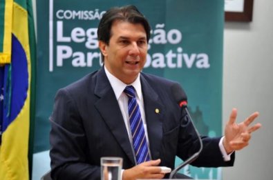 Arthur Maia.JPG