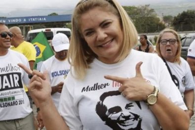 Ana Cristina.JPG