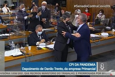 cpi da covid confusao.JPG