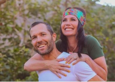 marido e atriz.JPG