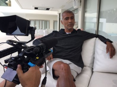 Romario.jpeg