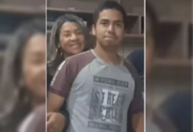 estudante assassinado.JPG