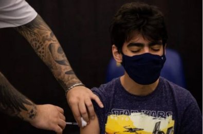 vacinacao adolescente.JPG