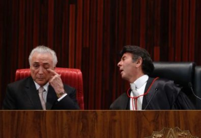Temer - Fux.JPG