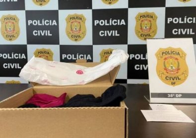 mulher golpe cartao.JPG