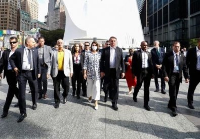 Bolsonaro onu.JPG