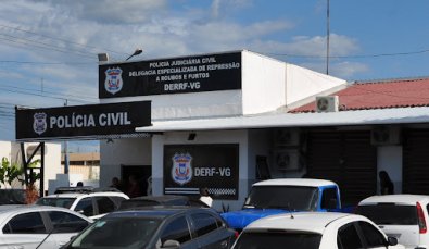 Derf vg