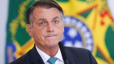 bolsonaro