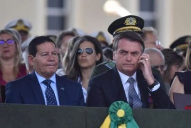 bolsonaro.JPG