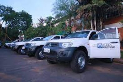 sema-aluguel-carros.jpg