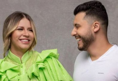 Marilia e Murilo.JPG