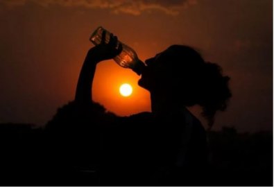 CALOR.JPG