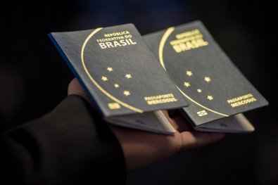passaporte.jpg