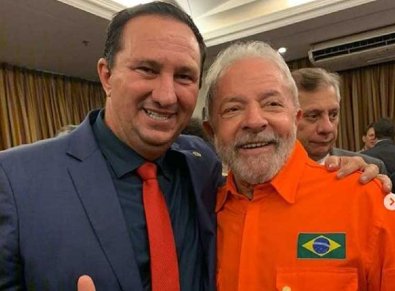 barranco-lula.jpg