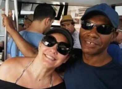 ex mulher e ex funcionario.JPG