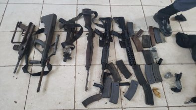 armas3bpm.jpg