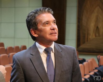 sergioricardo.jpg