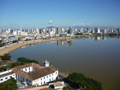 campos-rj.jpg