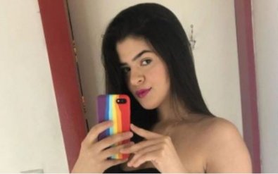 sara morais.JPG