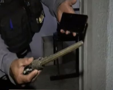 bandidos churrascaria.JPG