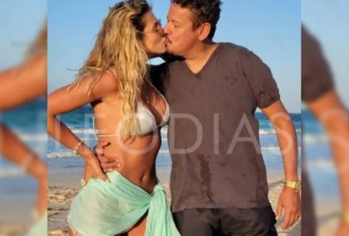 livia e marcos.JPG