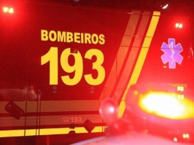 bombeiros-lucas.jpg