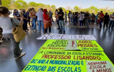 professores-protesto.jpg