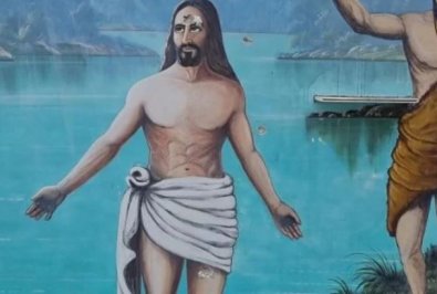 jesus tiro.JPG