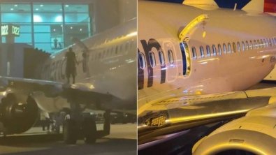 passageiro aviao.jpg