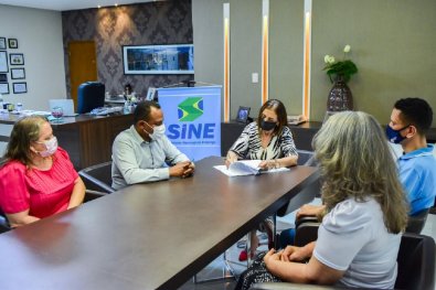 sine (1).jpg