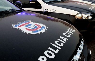 policiacivil.jpg