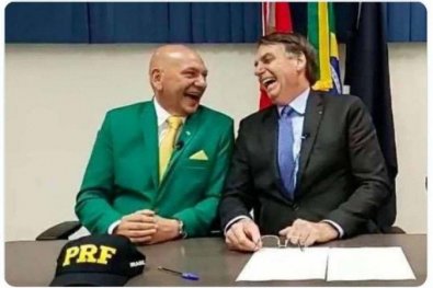1_hang_bolsonaro-6892158.jpg