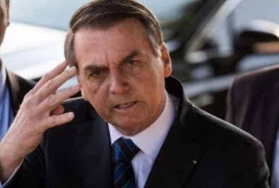 Bolsonaro.JPG