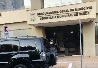 pf-saude-cuiaba.jpeg