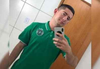 soldado morto.JPG