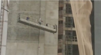 CONSTRUCAO.jpg
