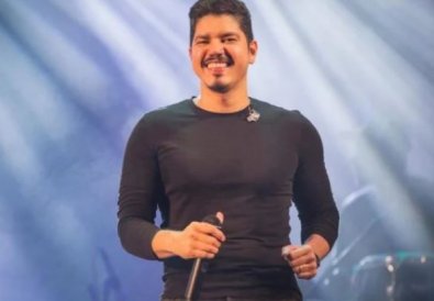 Diego.JPG
