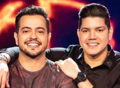 henrique e diego.JPG