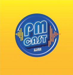 PMCAST.jpg