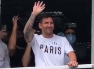 MESSI.JPG