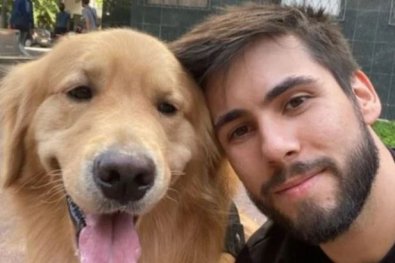 estudante medicina agressao.JPG
