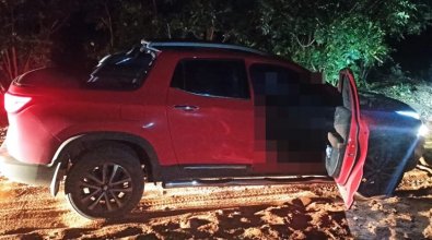 mortos-carro.jpg