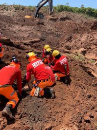 brumadinho.jpeg