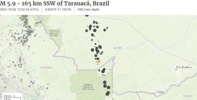 terremoto.jpg