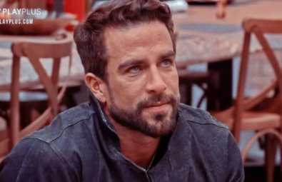 erasmo.jpg