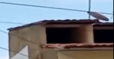 policial-assassino.png