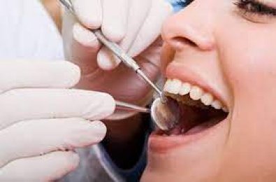 dentista.jpeg