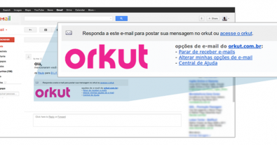 orkut.png