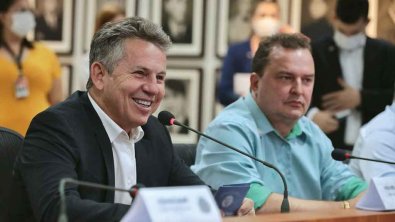mauro-max.jpg
