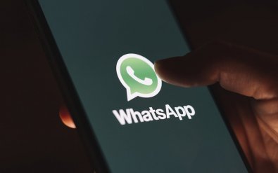 whatsapp-2.jpg
